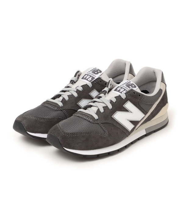 new balance 996 28