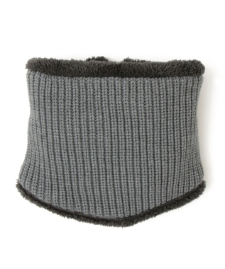 Ships 公式サイト 株式会社シップス