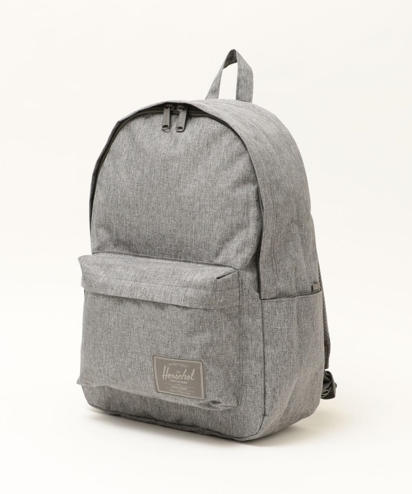 herschel classic light