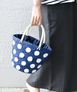 Ships 公式サイト 株式会社シップス