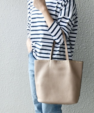 Ships 公式サイト 株式会社シップス