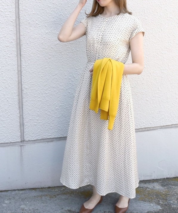 ランキング一覧 Ships 公式サイト 株式会社シップス