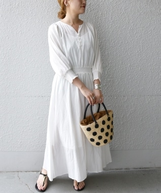 商品検索 Ships 公式サイト 株式会社シップス