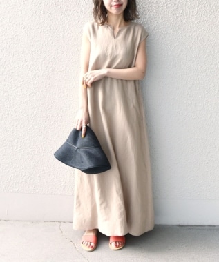 D168xaea3f86zy Cloudfront Net Img Goods