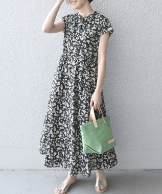 商品検索 Ships 公式サイト 株式会社シップス