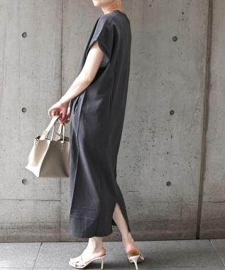 商品検索 Ships 公式サイト 株式会社シップス