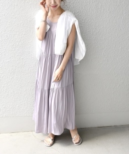 Ships 公式サイト 株式会社シップス