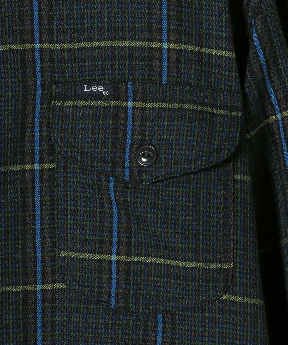 追加予約 Ships Any別注 Lee チェックワンピース ワンピース Ships 公式サイト 株式会社シップス