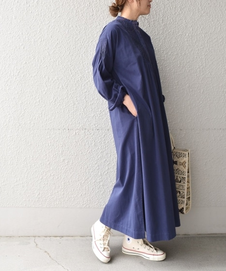 Ships 公式サイト 株式会社シップス