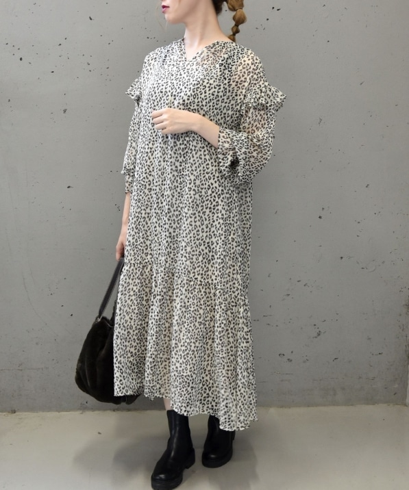 ランキング一覧 Ships 公式サイト 株式会社シップス