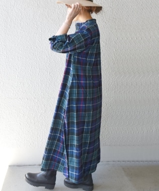 商品検索 Ships 公式サイト 株式会社シップス