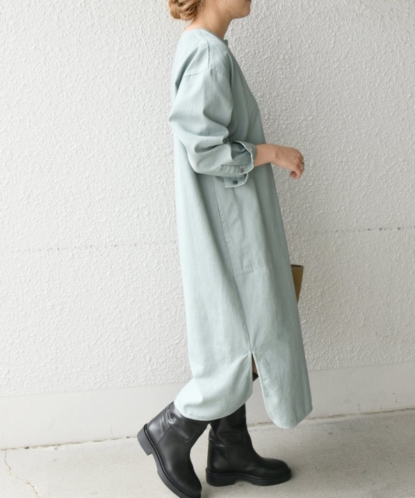 ランキング一覧 Ships 公式サイト 株式会社シップス