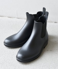 Ships Any シアー ピンタック ワンピース ウォッシャブル ワンピース Ships 公式サイト 株式会社シップス