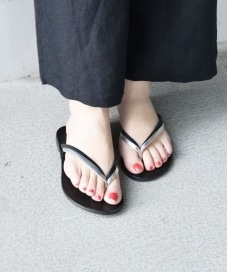 Ships Any シアー ピンタック ワンピース ウォッシャブル ワンピース Ships 公式サイト 株式会社シップス