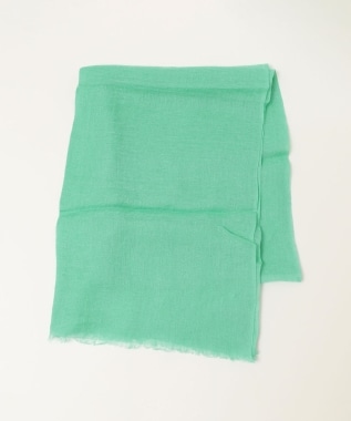 商品検索 Ships 公式サイト 株式会社シップス