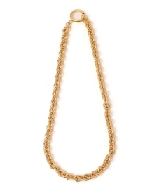 Ships Any シアー ピンタック ワンピース ウォッシャブル ワンピース Ships 公式サイト 株式会社シップス