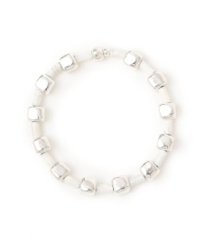 Ships Any シアー ピンタック ワンピース ウォッシャブル ワンピース Ships 公式サイト 株式会社シップス