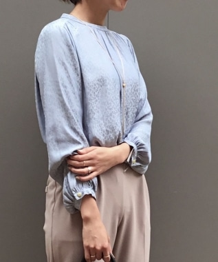 Ships 公式サイト 株式会社シップス