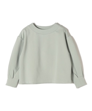 Ships 公式サイト 株式会社シップス