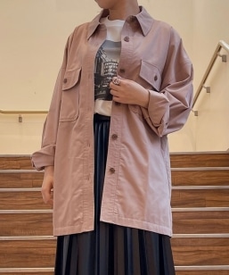 Ships 公式サイト 株式会社シップス