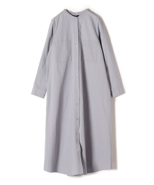 商品検索 Ships 公式サイト 株式会社シップス