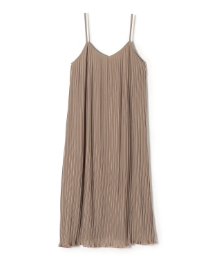 商品検索 Ships 公式サイト 株式会社シップス