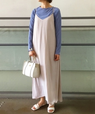 商品検索 Ships 公式サイト 株式会社シップス