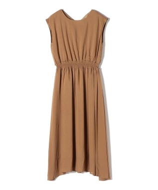 商品検索 Ships 公式サイト 株式会社シップス