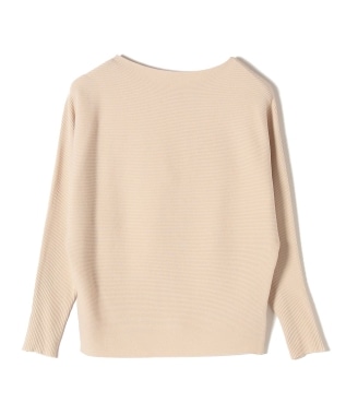 Ships 公式サイト 株式会社シップス