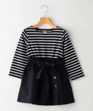 6qntwvolevrngm