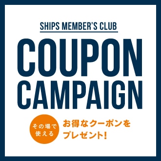 Ships Jet Blue Ships 公式サイト 株式会社シップス