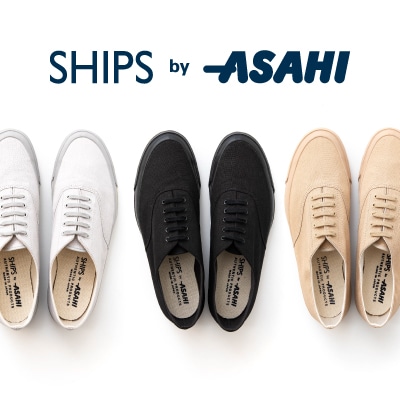 Ships 有楽町店 Ships Yurakucho