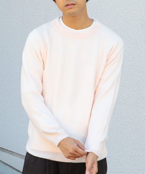 �S�n�悢���G��ƌy�ʊ��������ɂȂ�I���������J�V�~���j�b�g