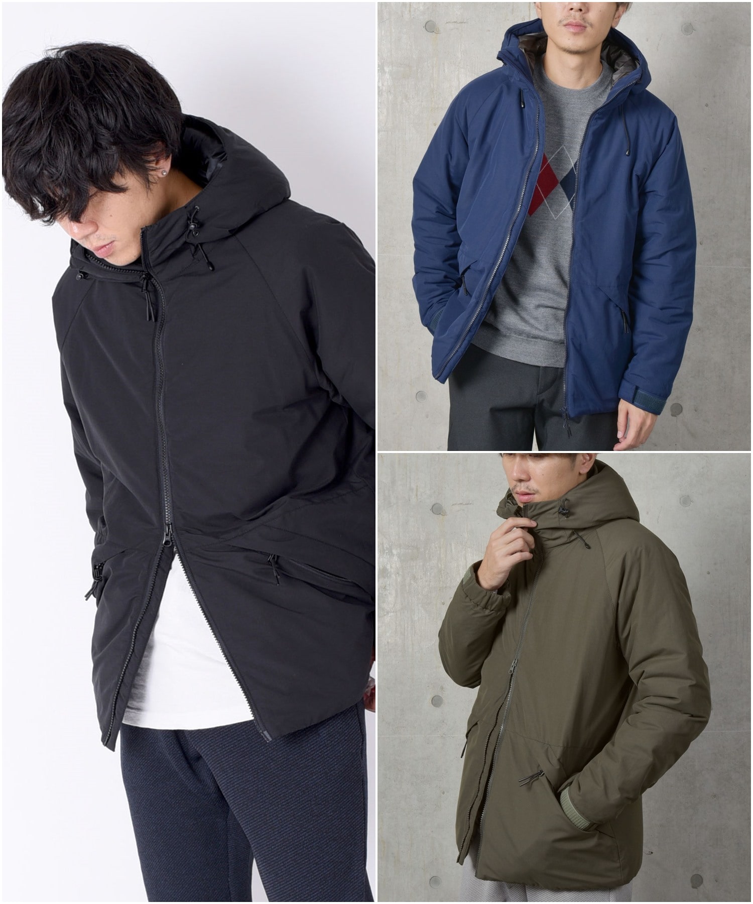 �u���d�q�v �̒��Ȃ��g�p�����@�\���ڂ̃}�E���e���p�[�J�[�I�I