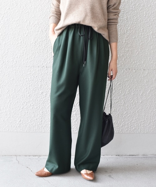 ���S�n�ǂ��V���G�b�g�����I���I�t���p�̃h���X�g�p���c