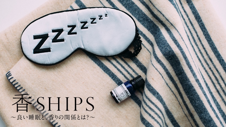 SHIPS@?ǂƁÅ֌WƂ́H?