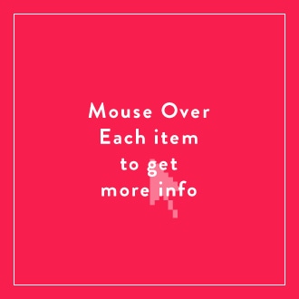 mouse over more info