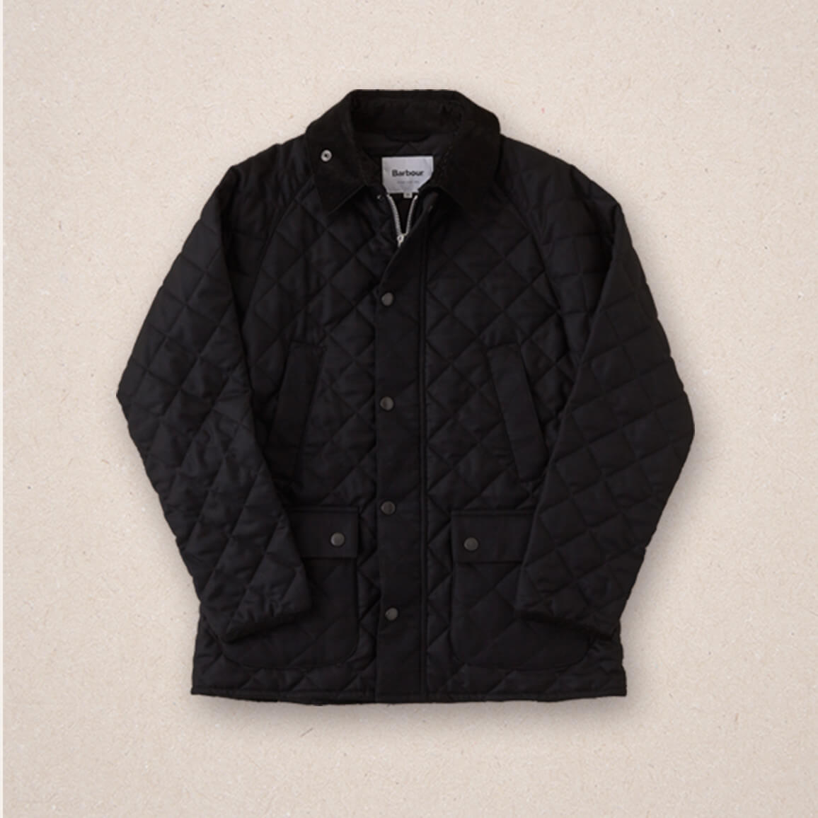 barbour_1