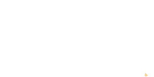 Longseller Item_02 V[YVFoIoeBJ[fBK