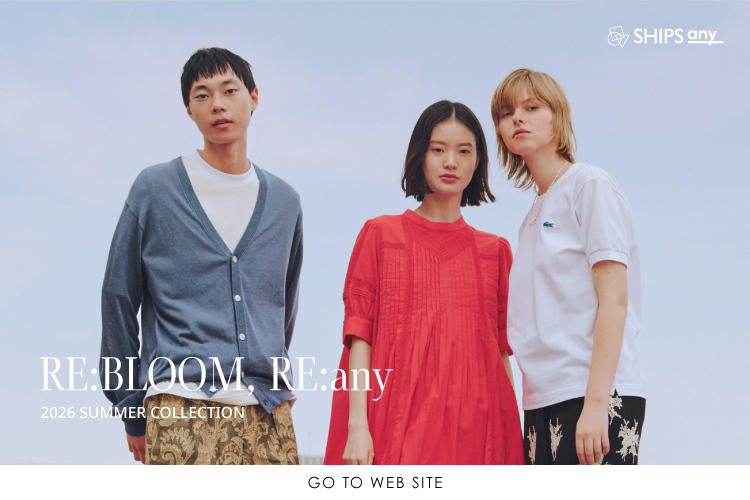 Kids Ships 公式サイト 株式会社シップス