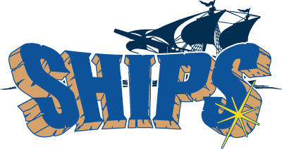 SHIPS �����T�C�g